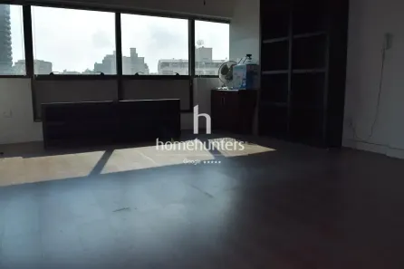 Sala Comercial para alugar, 40m² no Centro, Campinas