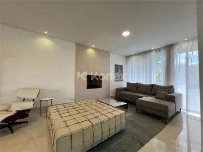 Casa de Condomínio com 4 Quartos à venda, 242m² no Tremembé, São Paulo