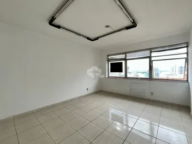 Sala Comercial à venda, 37m² no Centro Histórico, Porto Alegre