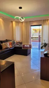 Sobrado com 3 Quartos à venda, 125m² no Montanhão, São Bernardo do Campo