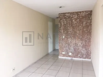 Apartamento com 3 Quartos à venda, 65m² no Chácara Santo Antônio (Zona Leste), São Paulo