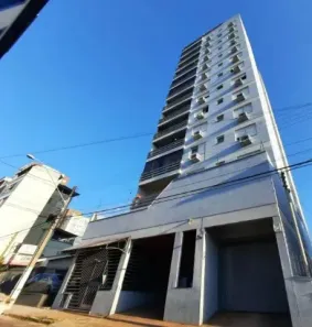 Apartamento com 3 Quartos à venda, 79m² no Centro, Novo Hamburgo