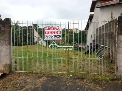 Lote/Terreno à venda, 1m² no Centro, Jacareí