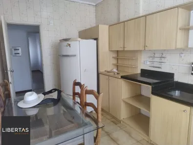 Apartamento com 3 Quartos à venda, 108m² no Rio Branco, Porto Alegre