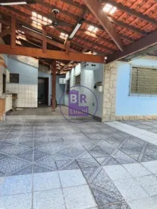 Casa com 4 Quartos à venda, 300m² no Jardim Adriana II, Londrina