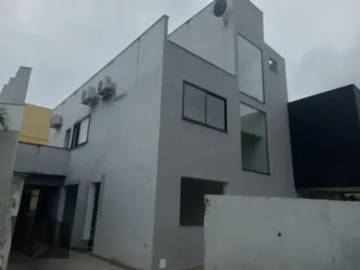 Casa com 4 Quartos à venda, 257m² no Barra da Tijuca, Rio de Janeiro