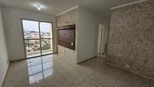 Apartamento com 3 Quartos à venda, 126m² no Jardim das Vertentes, São Paulo