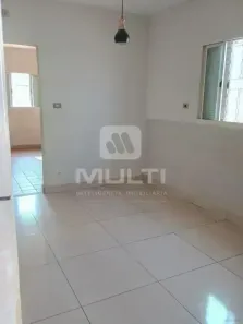 Casa com 3 Quartos à venda, 100m² no Jardim das Palmeiras, Uberlândia