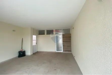 Ponto Comercial para alugar, 202m² no Cidade Alta, Piracicaba