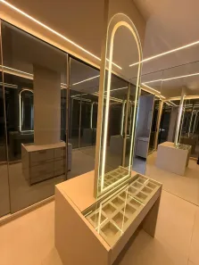 Casa de Condomínio com 3 Quartos à venda, 200m² no Lagoa Salgada, Feira de Santana
