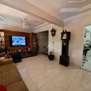 Apartamento com 3 Quartos à venda, 86m² no Indaiá, Belo Horizonte
