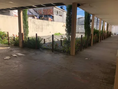 Prédio Comercial à venda, 2356m² no Valença, Valença