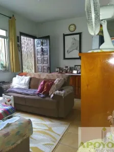 Sobrado com 2 Quartos à venda, 150m² no Jardim Ubirajara (Zona Sul), São Paulo