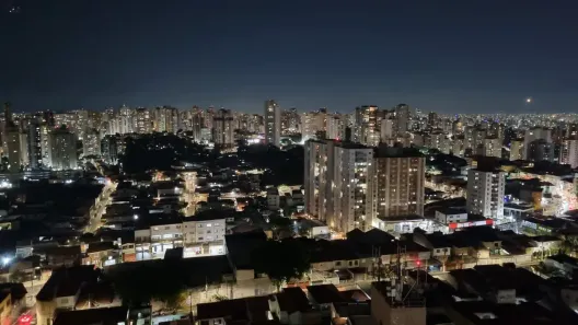 Apartamento com 2 Quartos à venda, 65m² no Vila Ester (Zona Norte), São Paulo