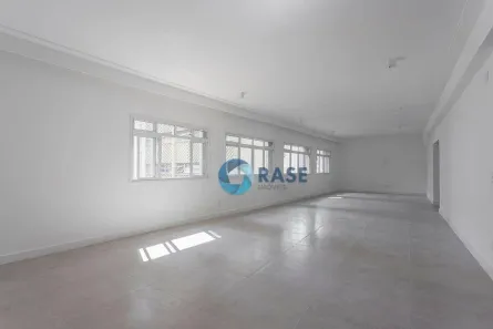 Apartamento com 3 Quartos para venda ou aluguel, 209m² no Jardim Paulista, São Paulo