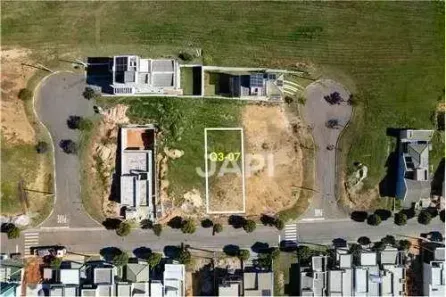 Lote/Terreno à venda, 300m² no Aglomeração Urbana de Jundiaí, Itupeva