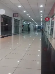 Ponto Comercial à venda, 114m² no Parque Campolim, Sorocaba