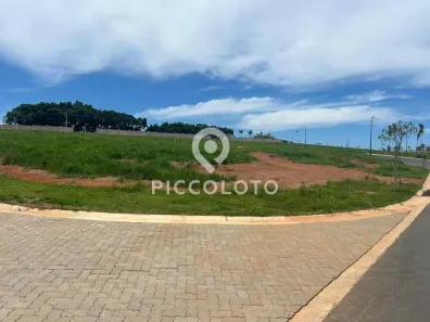 Lote/Terreno à venda, 476m² no Jardim Conceição (Sousas), Campinas