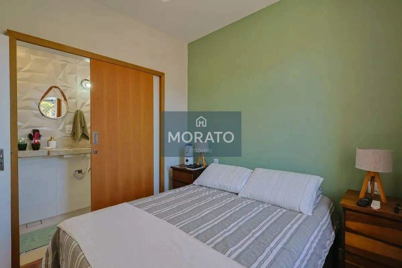 Foto 45