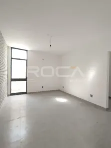 Casa com 3 Quartos à venda, 165m² no Jardim América, Ribeirão Preto