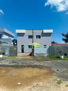 Casa com 3 Quartos à venda, 65m² no Ribeirão da Ilha, Florianópolis