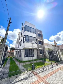 Apartamento com 3 Quartos à venda, 115m² no Centro, Pelotas