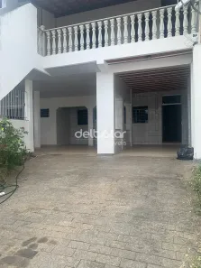 Casa com 3 Quartos para alugar, 280m² no Piratininga (Venda Nova), Belo Horizonte