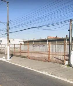 Galpão/Depósito/Armazém à venda, 1400m² no Tucuruvi, São Paulo
