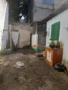 Casa com 5 Quartos à venda, 255m² no Vila Guarani (Z Sul), São Paulo