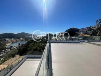 Casa com 5 Quartos à venda, 480m² no Prainha, Arraial do Cabo
