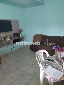 Casa com 4 Quartos à venda, 400m² no Parque Xangri-Lá, Contagem