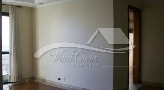 Apartamento com 3 Quartos à venda, 110m² no Mooca, São Paulo