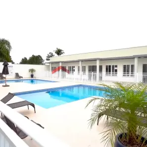 Casa de Condomínio com 3 Quartos à venda, 74m² no Itacolomi, Balneário Piçarras