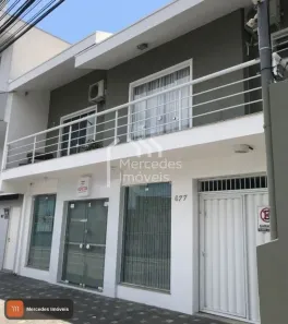 Casa com 2 Quartos à venda, 120m² no Centro, Itajaí