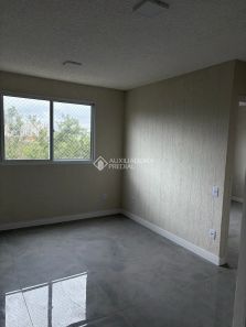 Apartamento com 2 Quartos à venda, 42m² no Sarandi, Porto Alegre