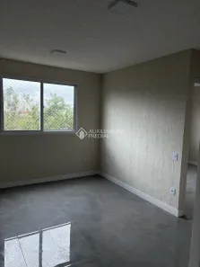Apartamento com 2 Quartos à venda, 42m² no Sarandi, Porto Alegre