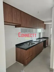 Apartamento com 2 Quartos à venda, 90m² no Jardim Sumaré, Ribeirão Preto