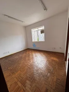Kitnet com 1 Quarto para alugar, 26m² no , São Lourenço