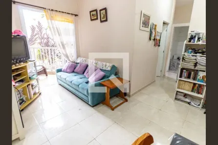 Apartamento com 2 Quartos à venda, 55m² no Brás, São Paulo