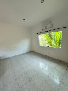 Casa de Condomínio com 12 Quartos à venda, 720m² no Ponta Negra, Manaus