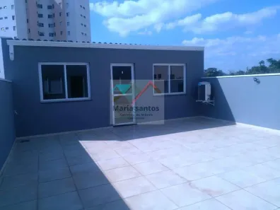 Sala Comercial para alugar, 40m² no Vila Arens I, Jundiaí