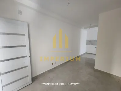 Apartamento com 3 Quartos à venda, 60m² no Vila Isolina Mazzei, São Paulo