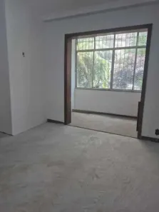 Apartamento com 3 Quartos à venda, 108m² no Laranjeiras, Rio de Janeiro