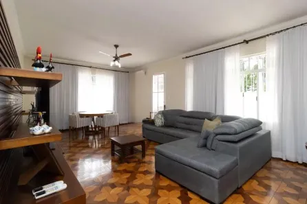 Casa com 4 Quartos à venda, 699m² no Alto de Pinheiros, São Paulo