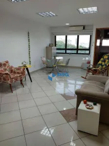 Sala Comercial à venda, 32m² no Vila Mariana, São Paulo