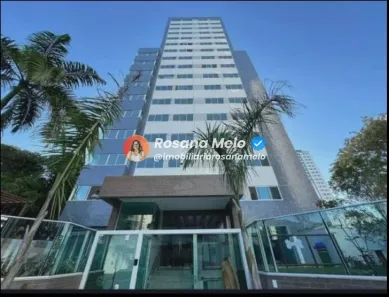 Casa com 1 Quarto à venda, 26m² no Boa Viagem, Recife