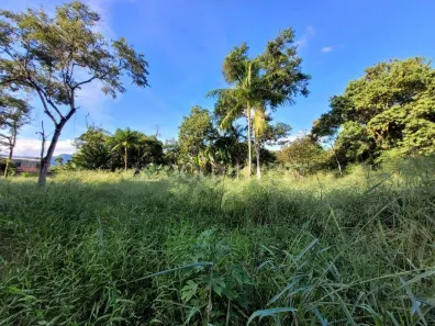 Lote/Terreno à venda, 735m² no São Pedro, Guabiruba