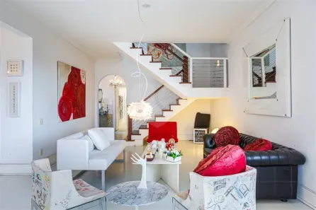 Cobertura com 3 Quartos à venda, 243m² no Cerqueira César, São Paulo