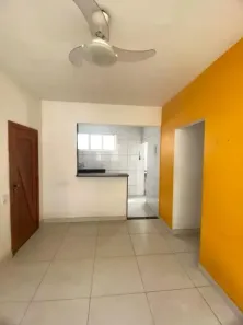 Apartamento com 3 Quartos à venda, 82m² no Jardim da Penha, Vitória