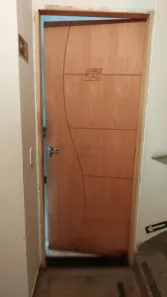 Imóvel Comercial com 3 Quartos à venda, 59m² no Jardim do Lago, Campinas
